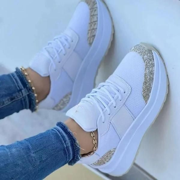 Modastico - Schuhe