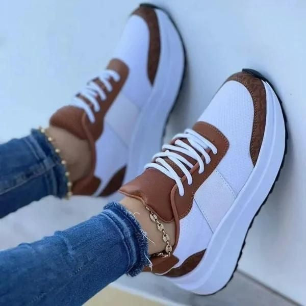 Modastico - Schuhe