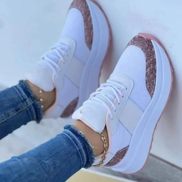 Modastico - Schuhe