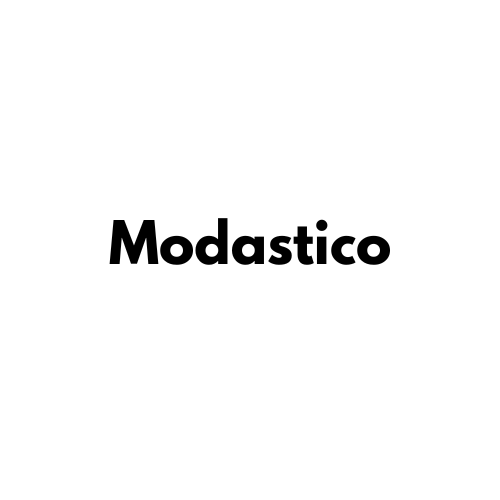 Modastico Schuhe
