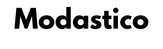 Modastico