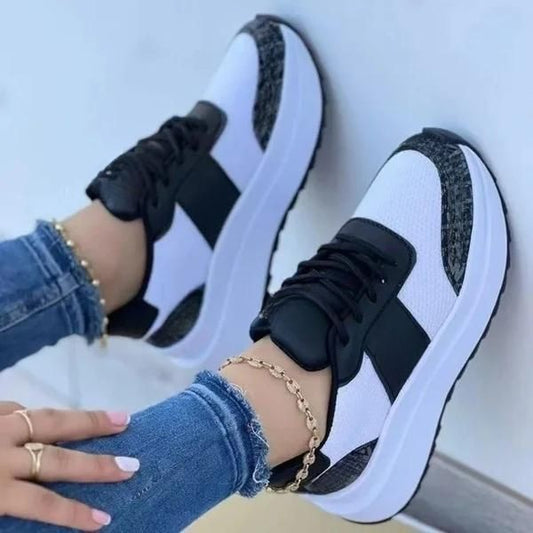 Modastico - Schuhe